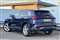 Audi Q5 Image 3
