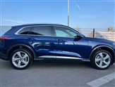 Audi Q5 Image 4