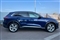 Audi Q5 Image 4