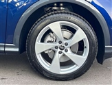 Audi Q5 Image 5