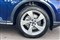 Audi Q5 Image 5