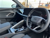 Audi Q5 Image 6