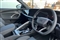 Audi Q5 Image 6