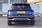 Audi Q5 Image 7