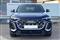 Audi Q5 Image 8