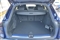 Audi Q5 Image 9