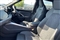 Audi Q5 Image 10