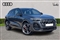 Audi Q5 Image 1