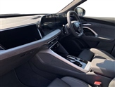 Audi Q5 Image 2