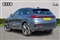 Audi Q5 Image 3