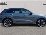 Audi Q5 Image 4