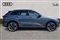Audi Q5 Image 4