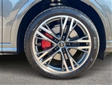 Audi Q5 Image 5