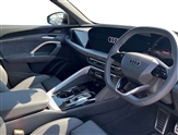 Audi Q5 Image 6