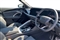 Audi Q5 Image 6