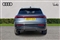 Audi Q5 Image 7