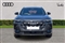 Audi Q5 Image 8