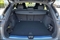 Audi Q5 Image 9