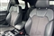 Audi Q5 Image 10