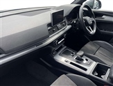 Audi Q5 Image 2
