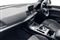 Audi Q5 Image 2