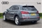 Audi Q5 Image 3
