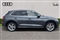 Audi Q5 Image 4