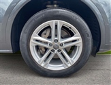 Audi Q5 Image 5