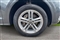Audi Q5 Image 5