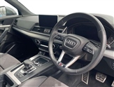 Audi Q5 Image 6