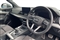 Audi Q5 Image 6