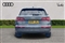 Audi Q5 Image 7