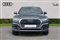 Audi Q5 Image 8