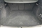Audi Q5 Image 9