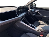 Audi Q5 Image 2