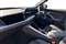 Audi Q5 Image 2