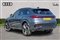 Audi Q5 Image 3