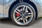 Audi Q5 Image 5