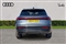 Audi Q5 Image 7