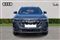 Audi Q5 Image 8