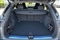 Audi Q5 Image 9