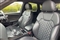 Audi Q5 Image 10