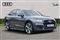 Audi Q5 Image 1