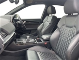 Audi Q5 Image 2