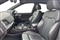 Audi Q5 Image 2