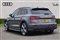 Audi Q5 Image 3