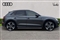Audi Q5 Image 4