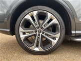 Audi Q5 Image 5