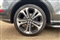 Audi Q5 Image 5