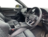 Audi Q5 Image 6